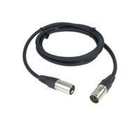 Godox 201-40200-000 câble alimentation XLR