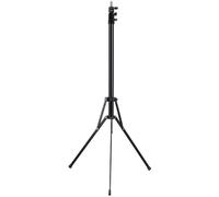 GODOX 210B Trépied de Studio Repliable 210cm