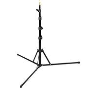 Godox 213B Pied de lampe pour S30