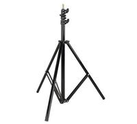 Godox 240F Support d'éclairage 237cm (7.8')