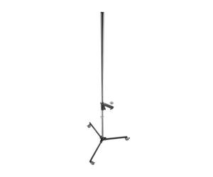 Godox 240FS Support d'éclairage à roulettes