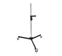 Godox 240FS Wheeled light Stand | ✅ Livraison gratuite à partir de 100 €