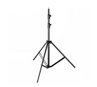Godox 260T Light Stand