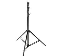 Godox 290F trépied studio