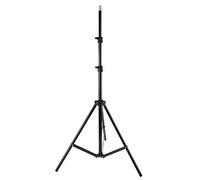 Godox Trépied de lampe 302 66-190 cm Noir