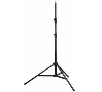 Godox Trépied de studio 303 – 260 cm