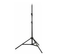 Godox 304 Trépied 200cm Amorti À Ressort Pour Flash Et Panneaux Led En Aluminium