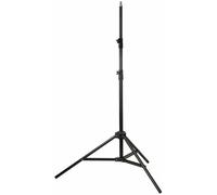 GODOX 304 Trépied de Studio 200cm