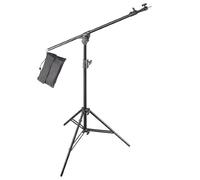 Godox Pied girafe 420 LB