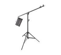 GODOX Pied Girafe 420 LB