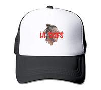 Godox 7 en 1 or, argent, noir, blanc, translucide, bleu, vert - 100 x 150 cm