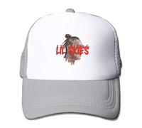 Godox 7-IN-1 Gold Silver Black White Translucent BLUE. (D39902)