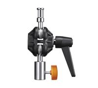 Godox AB10RS double joint à rotule pour LiteFlow