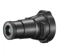 Godox accessoire de projection ak-r21 pour flash