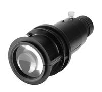 Godox 85mm Lens