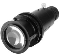 GODOX Accessoire de Projection SA-P1 avec Objectif 85mm