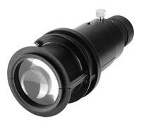 Godox accessoire de projection sa-p1 avec objectif 85mm G