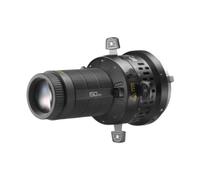 Godox accessoire projection 150 mm pour série LA