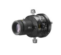 Godox accessoire projection 85 mm pour série LA