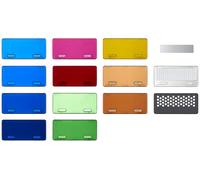 GODOX Accessoires pour iFlash (iT20/iT22/iM20/iM22)
