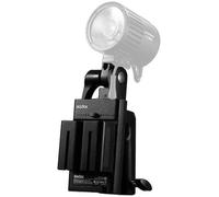Godox Accessory Kit for ML/LC/FR Series LED Light Incl 2x NP-F970