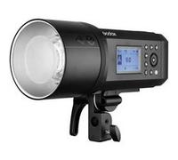 godox ad 600 pro G