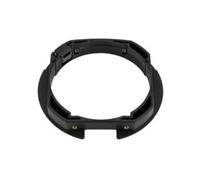 Godox Bague adaptatrice AD-AB pour AD300 Pro