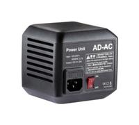 Godox - Adaptateur secteur pour Witstro AD600