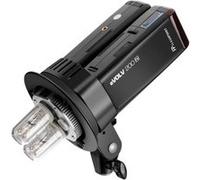Godox Ad-b2 Dual Power Flash Tête G
