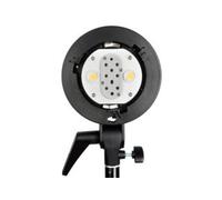 GODOX AD-B2 Tête Double pour Witstro AD200