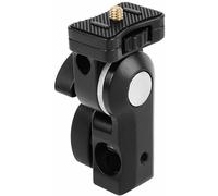Godox AD-E2 - Support pour AD300Pro
