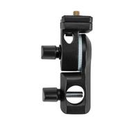 Godox AD-E2 support pour AD100/AD200/AD200Pro/AD200ProII/AD300