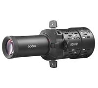 GODOX AD-FP-19° Projecteur pour AD300PROII/AD400PROII