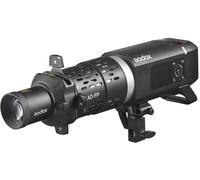 GODOX AD-FP-19° Projecteur pour AD300PROII/AD400PROII
