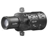 GODOX AD-FP-36° Projecteur pour AD300PROII/AD400PROII