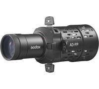 GODOX AD-FP-50° Projecteur pour AD300PROII/AD400PROII