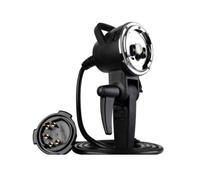Godox AD-H600B tête flash déportée pour AD600B/BM