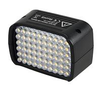 Godox AD-L Tête LED pour AD200 Pro