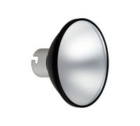 GODOX AD-M Mini réflecteur pour AD200 livré avec 5 filtres