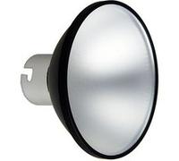 Godox AD-M Ensemble de réflecteurs