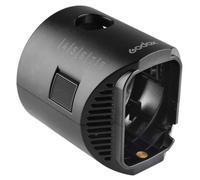 GODOX AD-P Adaptateur Profoto pour AD200