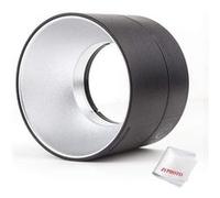 Godox Ad-r10 Réflecteur Design spécial pour Godox AD400 Pro Storbe Monobloc G