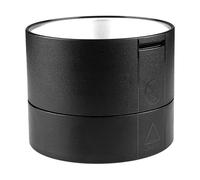 Godox AD-R10 Reflector for AD400Pro