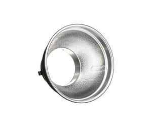GODOX AD-R6 bol argenté monture S