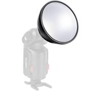 Godox AD-S1&S2; Réflecteur 1 pc(s)