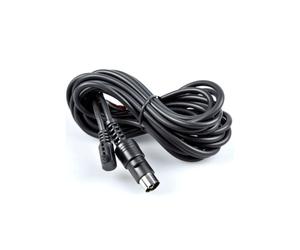 Godox AD-S14 câble extension 5m pour Witstro
