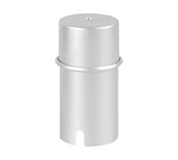 Godox AD-S15 capuchon de protection tube flash