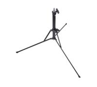 Godox AD-S16 support de sol pour flash Witstro