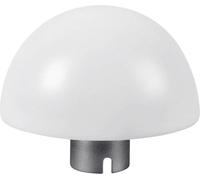 GODOX Diffuseur Grand Angle AD-S17 pour Flash Witstro AD360/180