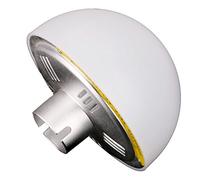 GODOX AD-S17 Ombre d¡¯Angle Grand Diffuseur de Photographie AD180 AD360